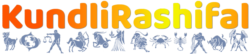 kundlirashifal-in-original-logo
